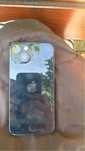 Iphone 13 super stan