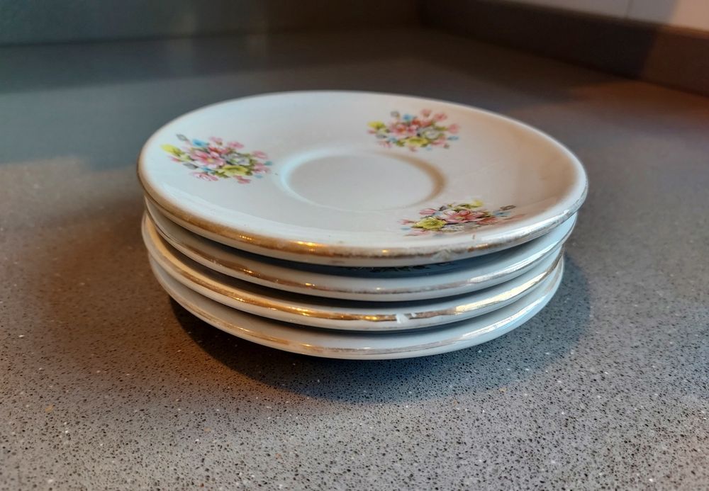 4 Pires Cerâmica Raúl da Bernarda (R.B.) Alcobaça