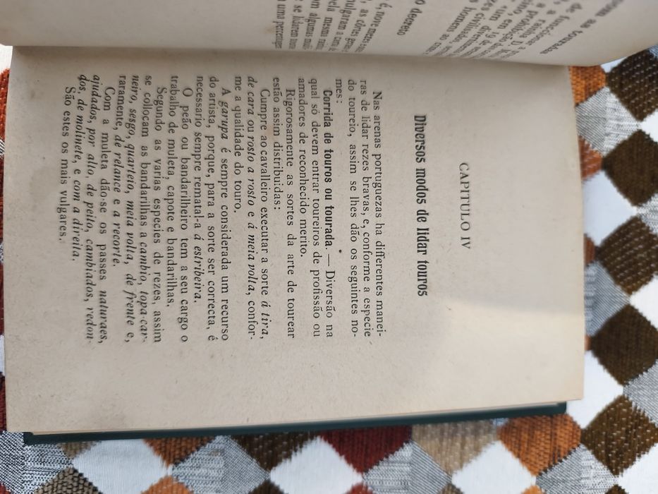 História do Toureio em Portugal, António Rodovalho Duro “Zé Jaleco”