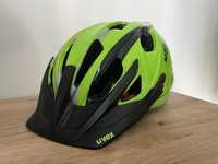 Kask Uvex Stivo C rozmiar 52-57