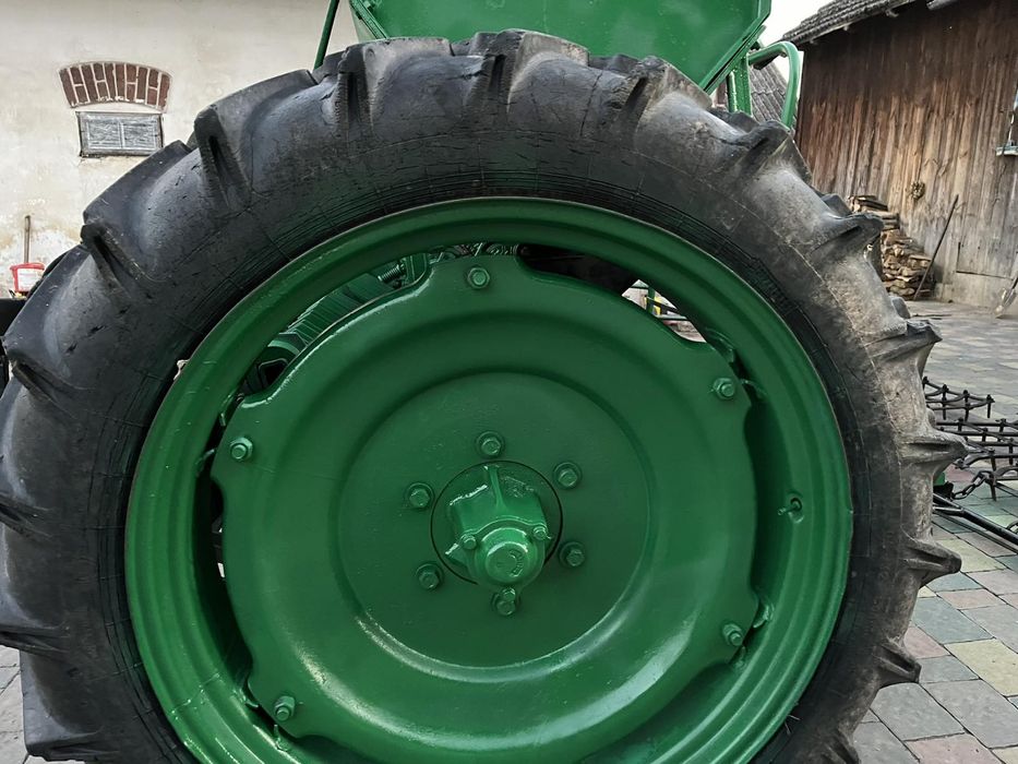 Продам сівалку сз 3.6