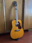Gitara elektroakustyczna Ibanez SGE120-ATN