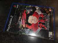 Akira Psycho Ball PS2 gra Pinball (stan bdb) kioskzgrami Ursus