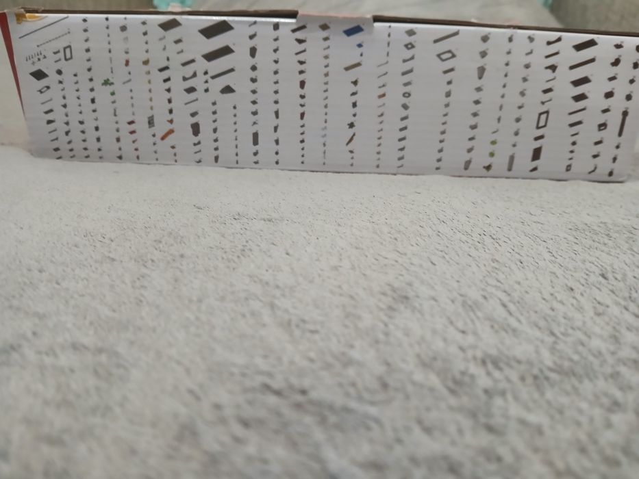 Продам лего нинзьаго