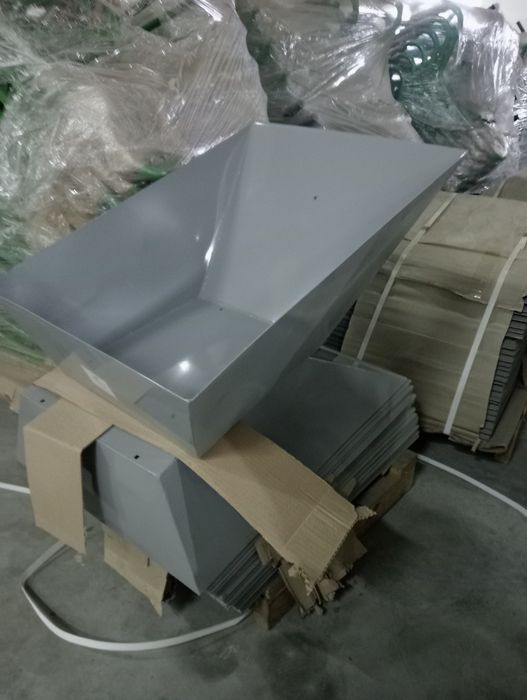 Корито на тачки,ванна на тачки