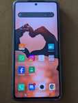 Telefon Infinix Note 30 pro
