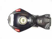 Aprilia RSV4 Rsv 1000 Zbiornik Paliwa Bak 11-13