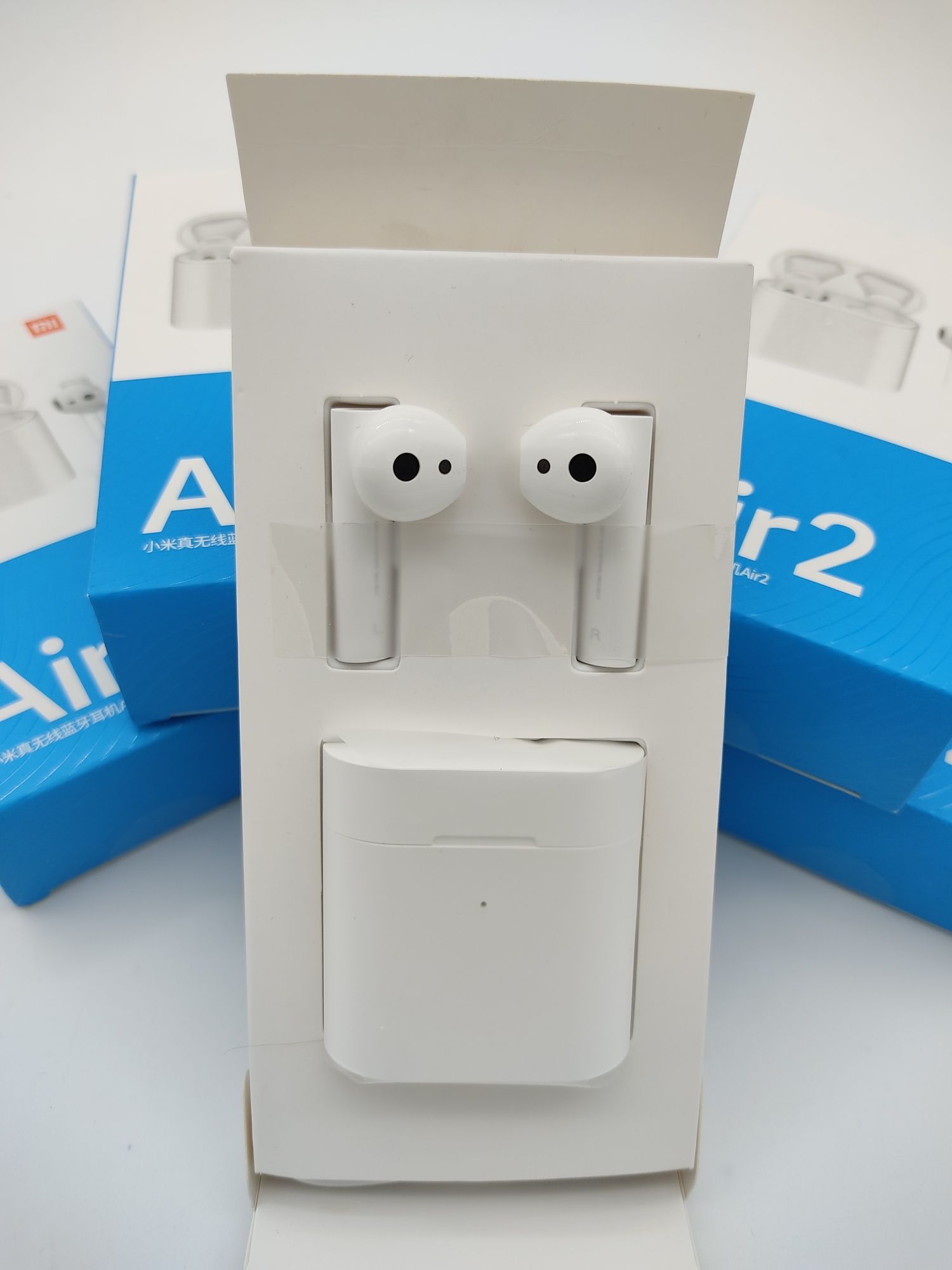 XIAOMI AIR 2 Earbuds