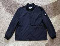 Ветровка Weekend offender