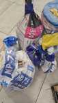 zaprawa tynk gips