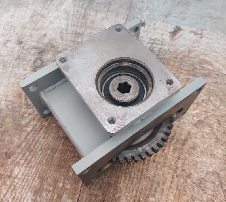 Запчасти к трактору Т25