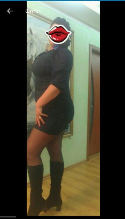 Продам платье большого размера. Супер цена !