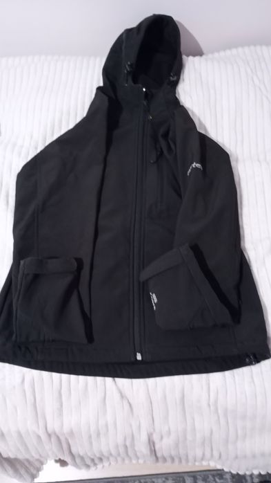 Windstoper damski rozmiar M firmy Martes