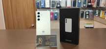 Samsung S921B Galaxy S24 8/128GB ,Amber Yellow EU !!!ВЖИВАНИЙ!!!