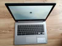 Chromebook 312t stan bardzo dobry polecam