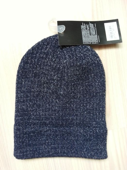 Брендова жіноча шапка Page one Young (Німеччина) р.54-58