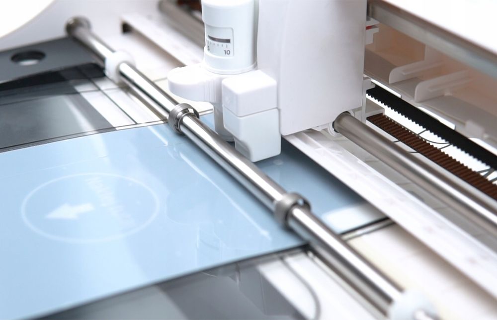 Folia 3mk hammer hydrożelowa lepsza niż szkło Apple iPhone Tamka 22/24