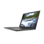 Dell Latitude 7320 - i7-1185G7, 32GB RAM, 256GB SSD, Windows STAN BDB