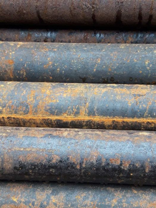 Продам 73,89,60 трубу нкт