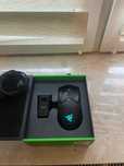 Razer Viper Ultimate + Dock (mysz gamingowa)