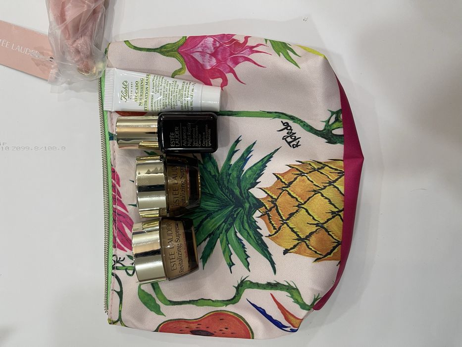 Estee Lauder набір