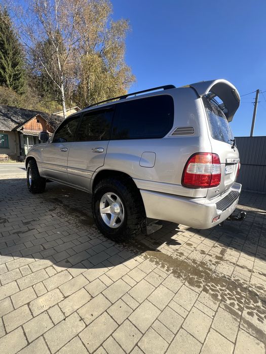 Продається авто в хорошому стані!