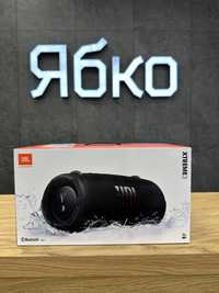 Акустика JBL XTREME 3 (Black)