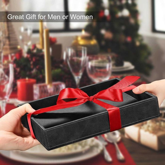 Taca, Organizer na biurko, Szafke nocna Szafka nocna Pudełko na monety