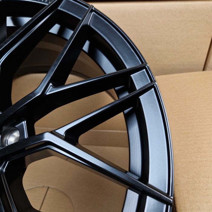 Диски На Авто R17 5x108 Ford Mondeo Focus Volvo S40 V50 Peugeot 3008