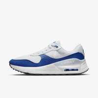 Оригинал! Кроссовки Nike Air Max Systm DM9537-400