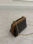 Сумка Celine Ідеальний стан