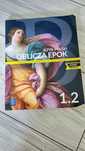 Język polski-oblicza epok 1.2