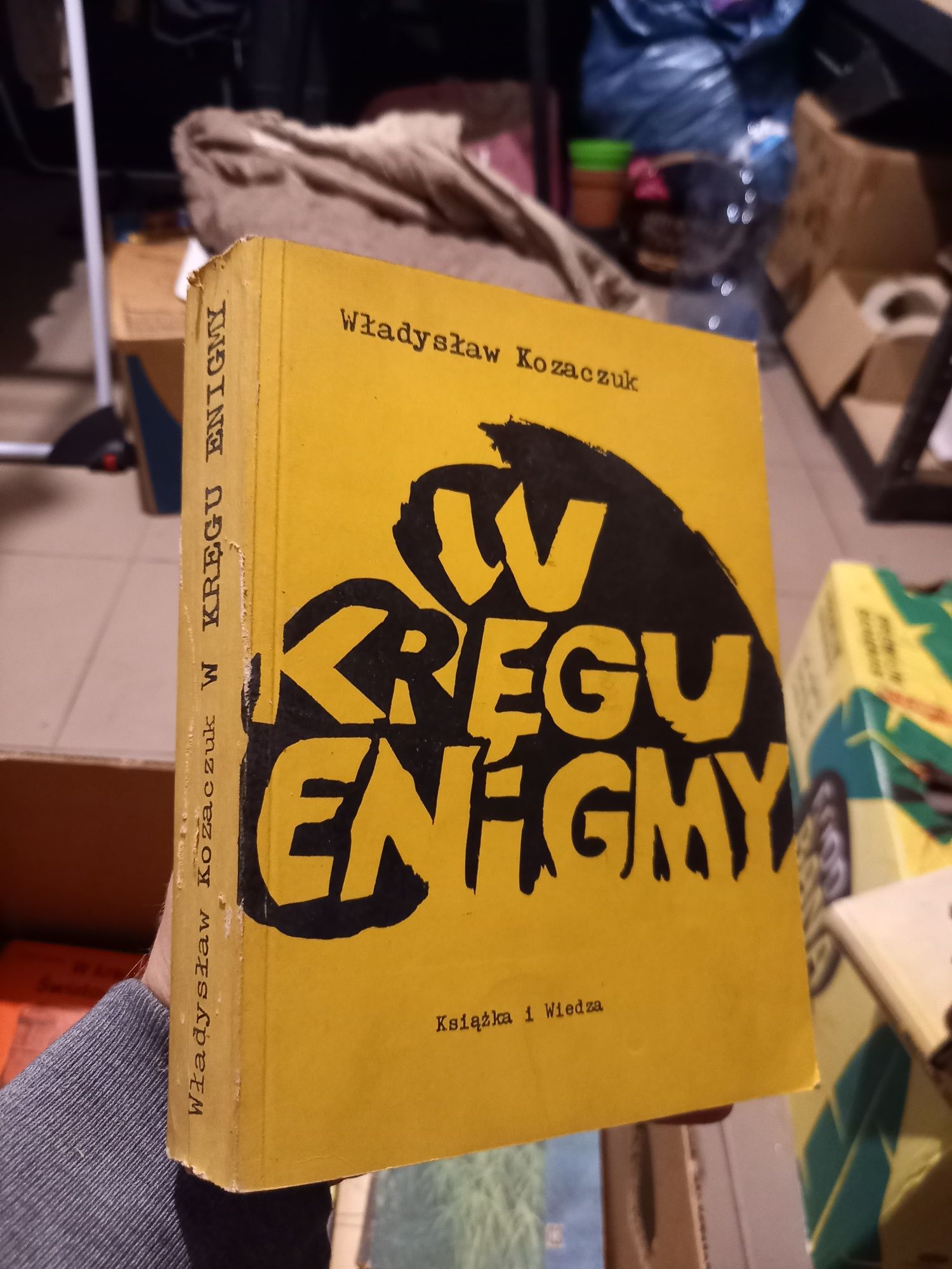 Książki PRL 70 książek