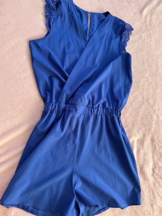 Комбінезон