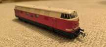 PIKO BR 118 H0 stan idealny