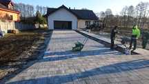 ukladanie kostki brukowej brukarstwo 602.533.529