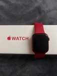 Apple watch series 7 45mm