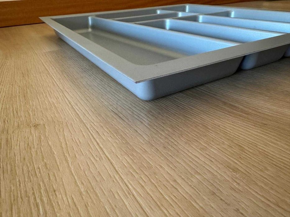 Organizador de talheres