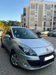 Renault Scenic 1,5 dci mały przebieg stan techn.bardzo dobry zadbany