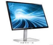 Monitor SAMSUNG S27C750P 27 cali full hd