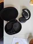 Sluchawki sony WH-1000XM4