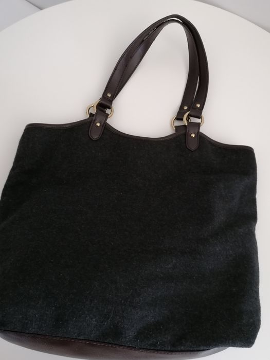 Mala Tommy Hilfiger (Original)