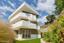 Apartamento T2 Coimbra
