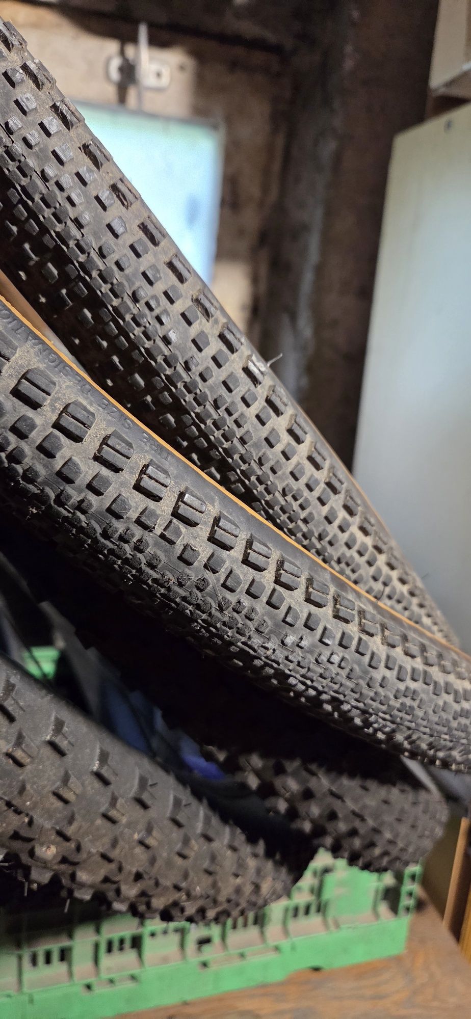 Kross esker 6.0 rozmiar M