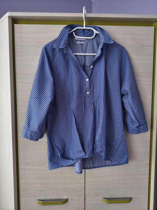 Koszula damska Reserved w paski