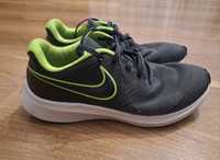 Buty Nike  rozmiar37.5