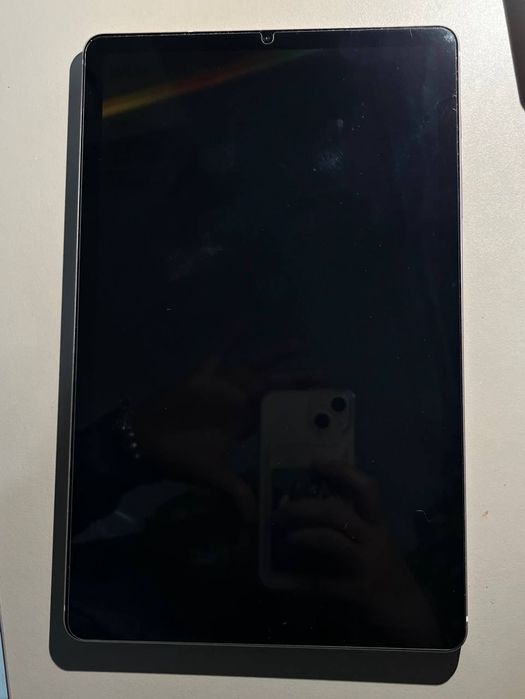 Планшет Samsung Galaxy Tab S6 Lite 64 гб.