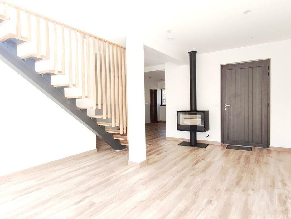 Casa / Villa T3 em Ovar, São João, Arada e São Vicente de Pereira Jusã