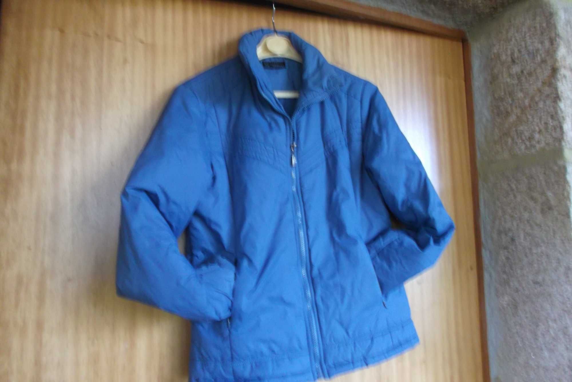 O Outonoc chegou e o Inverno vem aí-kispos35 euros todos