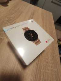 Smartwatch Huawei watch gt 3